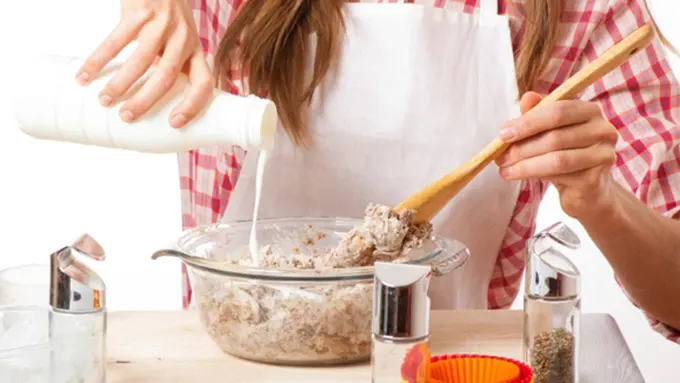 Foto: Copyright ThinkStockPhotos.com