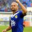 Sergio van Dijk adalah pemain sepak bola Profesional naturalisasi Indonesia yang sekarang membela Persib Bandung