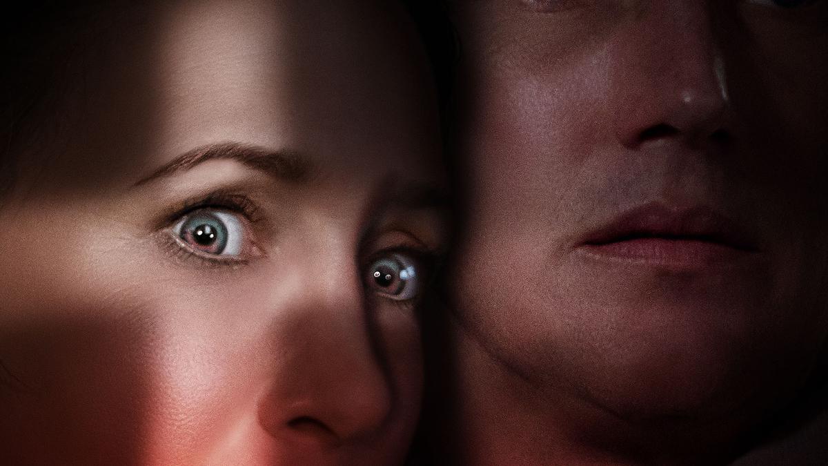 Sinopsis dan Fakta-Fakta Film Trilogi The Conjuring yang Mulai Tayang di Bioskop 5 September 2025