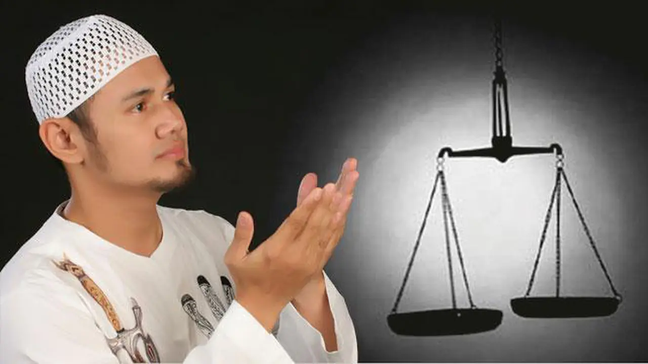 Ustad Guntur Bumi