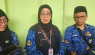 Dinkes Depok Evaluasi Puskesmas Usai Ibu Kehilangan Bayi dan Rahim