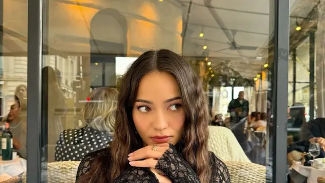 credit: https://www.instagram.com/enzystoria/