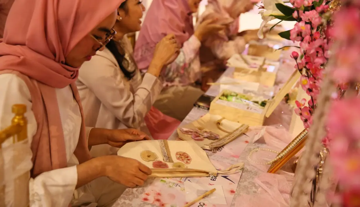 (Adrian Putra/Fimela.com)