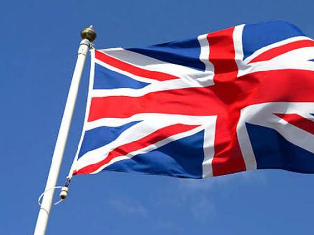 Mengulik Beda Inggris Raya Britania Raya Dan Inggris Lifestyle Liputan6 Com
