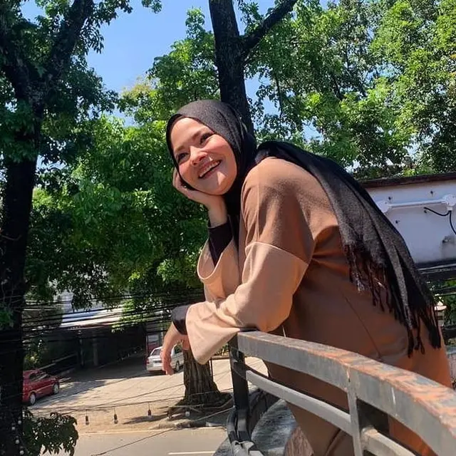 Potret Terbaru 7 Penyanyi Solo Wanita Hits Era 2000-an, Andien Makin Stylish