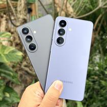 Galaxy S26 Series meluncur secara global. (Liputan6.com/ Yuslianson)