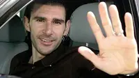 Karanka Tumbal Terbaru Liga Inggris
