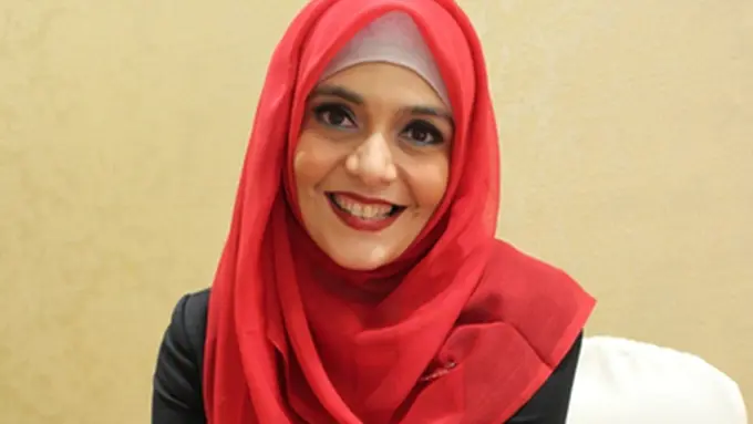 Foto: copyright KapanLagi.com