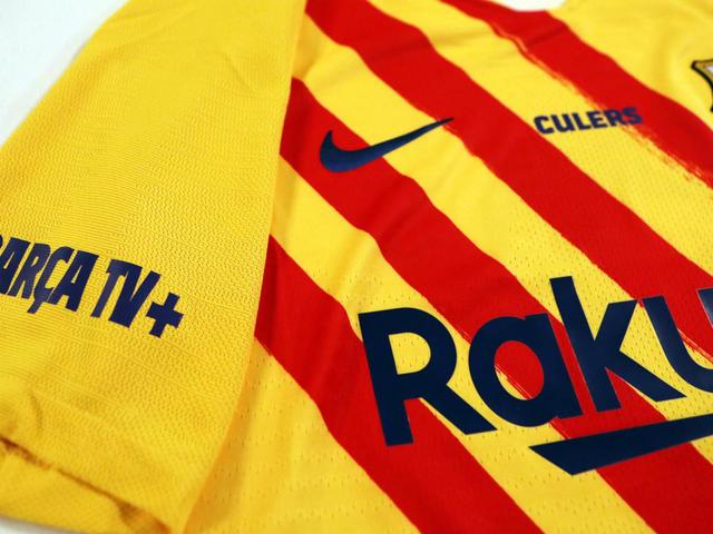 Liga Spanyol Profil Fc Barcelona Dan Prediksi Musim Ini Spanyol Bola Com