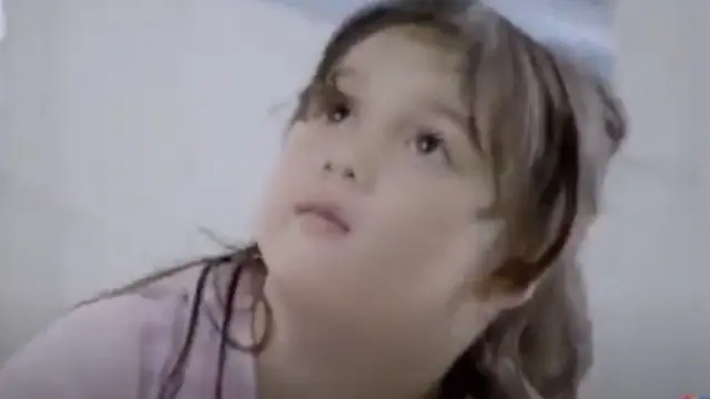 Nurra Datau (Youtube/KPK)