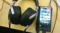 Berapa Kocek yang Disiapkan Untuk Bisa Menikmati Audio Hi-Res?