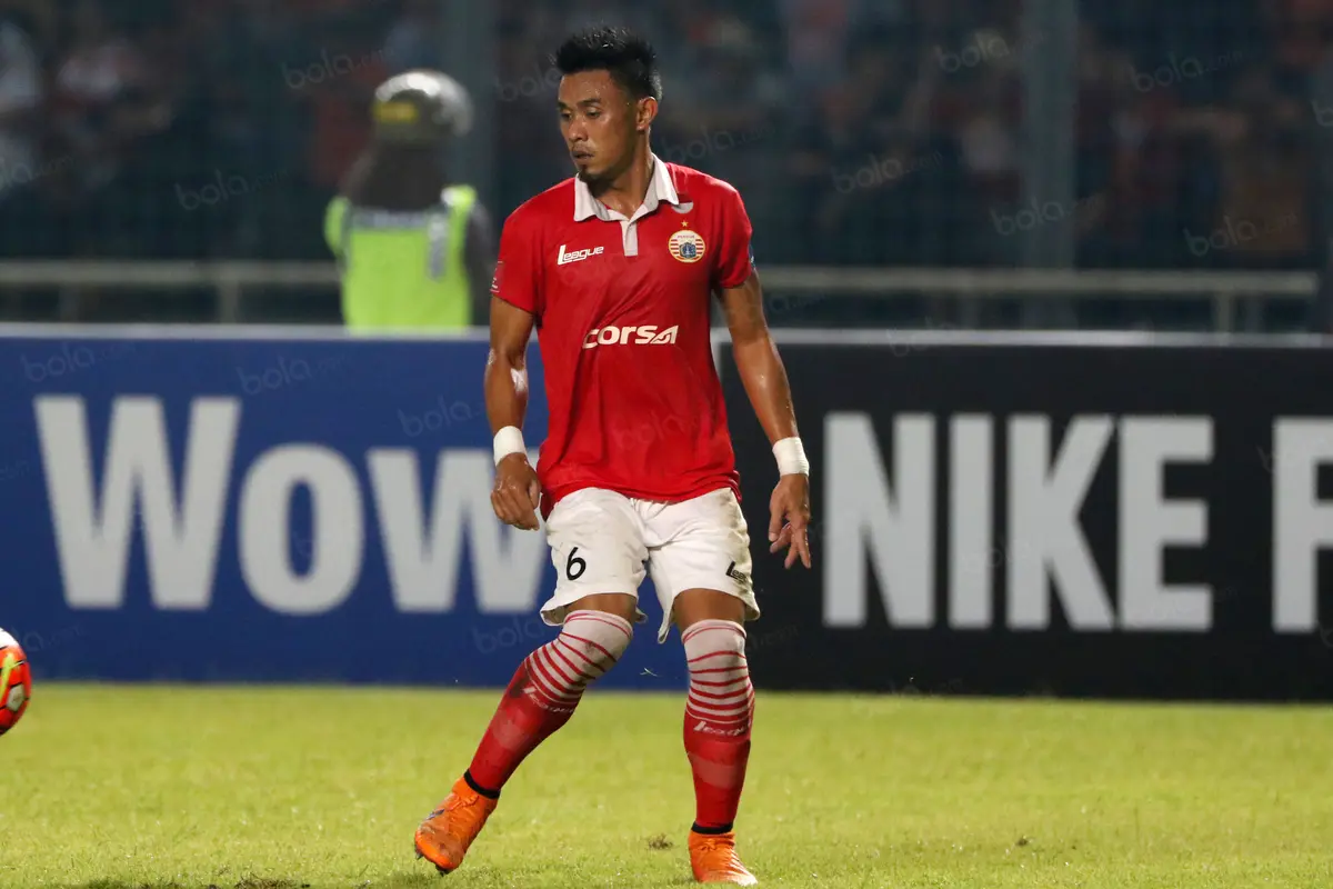 Timnas Indonesia, Maman Abdurrahman