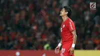 Disebut Hina Suporter Persib, Bepe Bela Bek Persija
