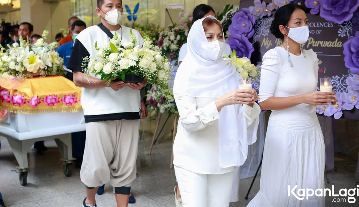 (KapanLagi.com®/Muhammad Akrom Sukarya)