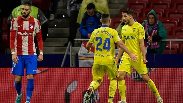 Alvaro Negredo
