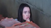 Sinopsis Sinetron SCTV Cinta Karena Cinta Episode Rabu, 30 Oktober 2019: Wisnu Minta Maaf pada Jenar