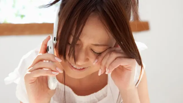 Foto: copyright thinkstockphotos.com