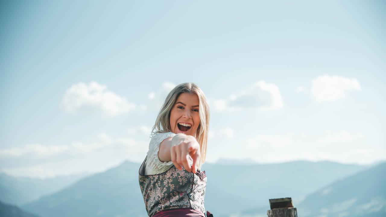 6 Zodiak yang Terlihat Awet Muda Seiring Bertambahnya Usia, Ada Kamu?