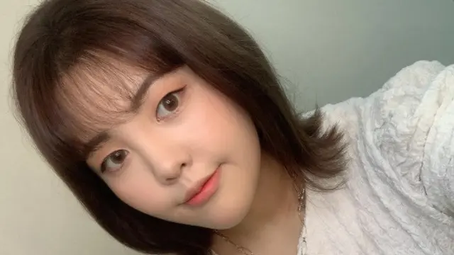 Youtuber Mukbang turunkan berat badan 44Kg