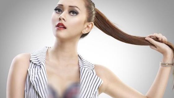 6 Musisi yang Pernah Dekat dengan Aura Kasih