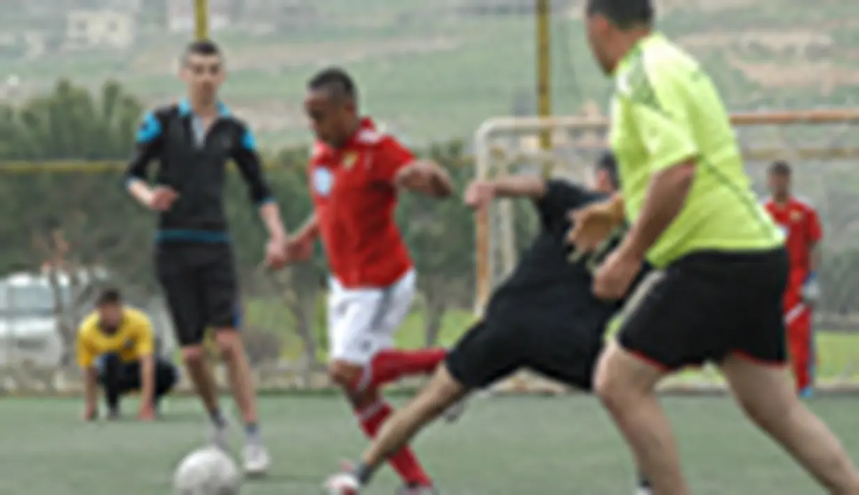 liputan6