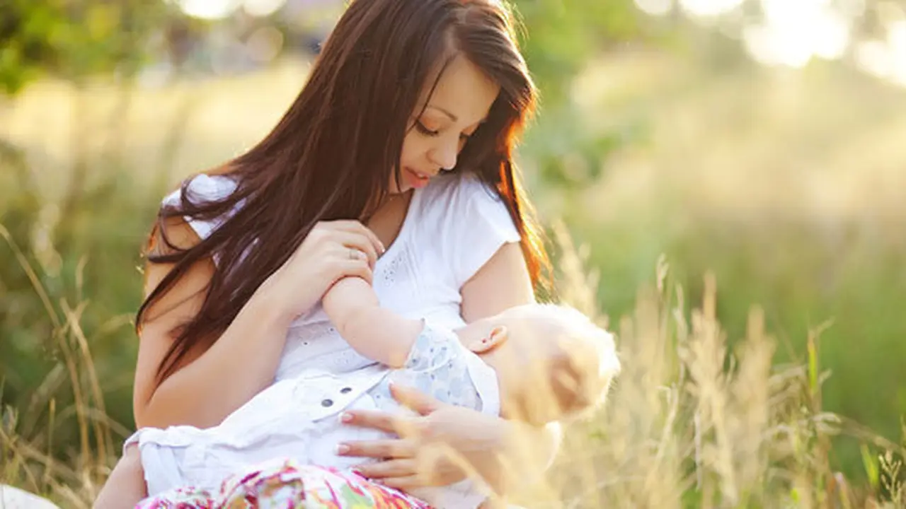Photo: Copyright Thinkstockphotos.com