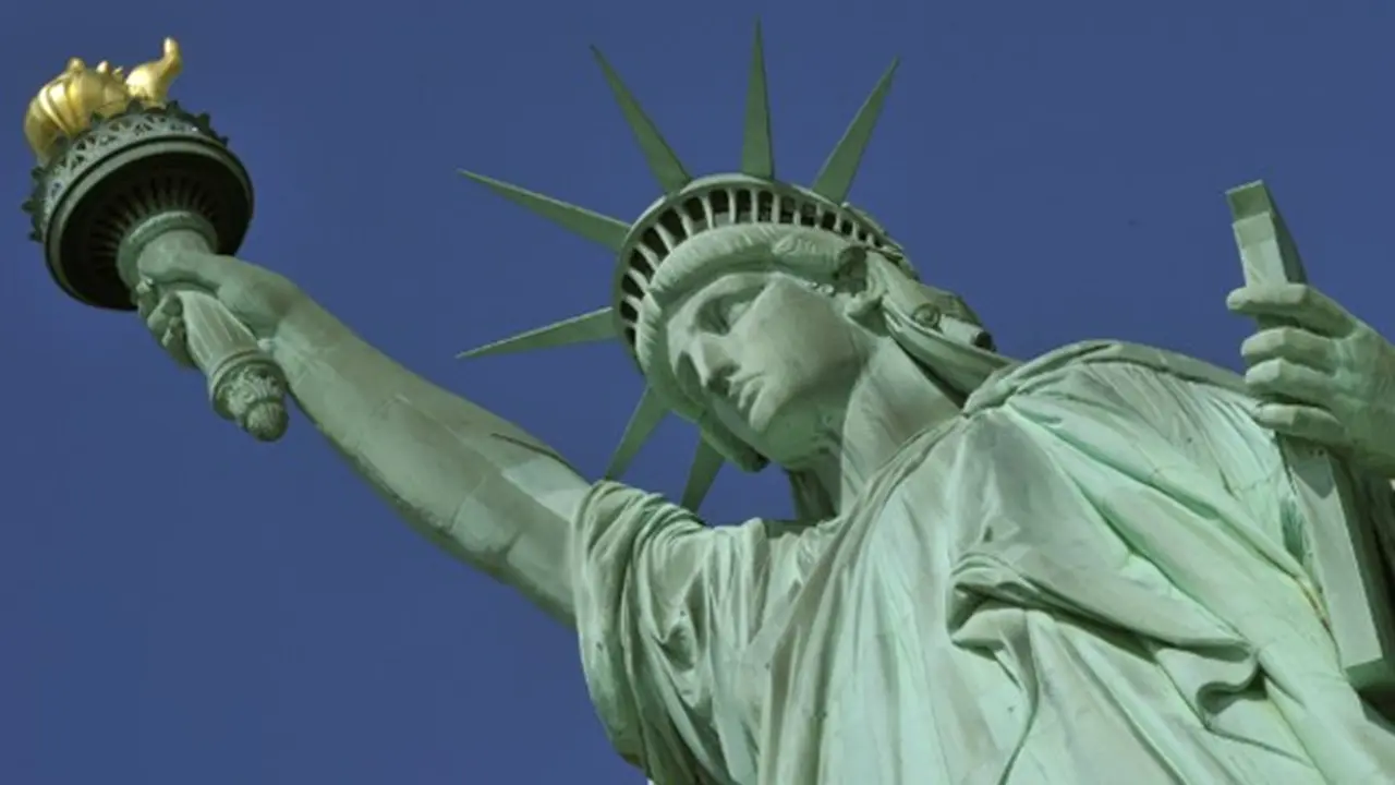 patung-liberty-131001b.jpg