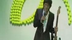 liputan6