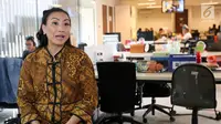 Elektabilitas Partai Menurun, Gerindra: Jadi Penguatan dan Bahan Evaluasi