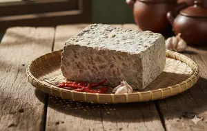 Resep Tempe Semangit dengan Bumbu Sederhana tapi Rasanya Istimewa