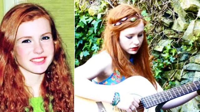 Foto: copyright dailymail.co.uk