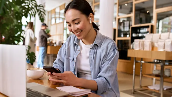 Bayar PBB Ternyata Bisa Lewat BRImo, Cek Panduan Pembayaran Tanpa Antri dari Rumah