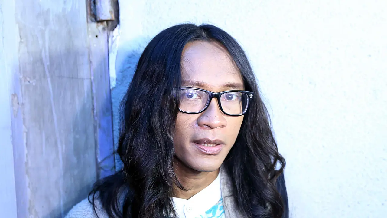 [Bintang] Aming