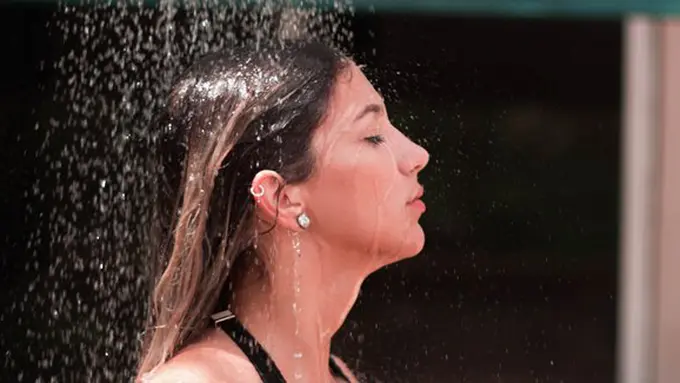 Copyright: unsplash/lauramarquez