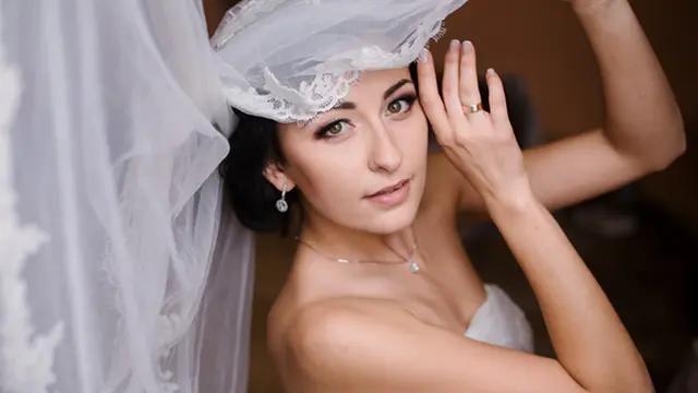 Foto: copyright thinkstockphotos.com