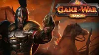 Sakit Hati, Karyawan Curi Jutaan Data Pemain Game of War