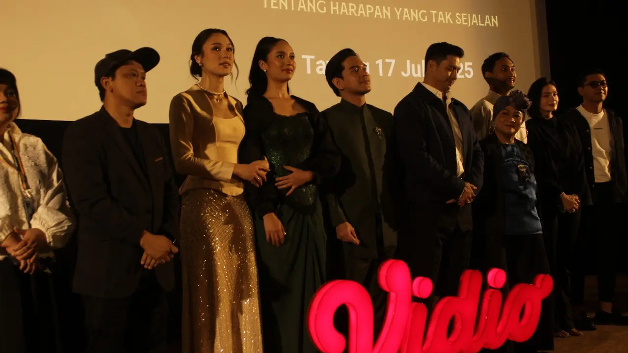 Cinta dalam Sujudku