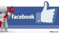 Optimasi FanPage Facebook untuk Bisnis