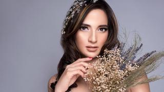 Menikah Muda Terbaru Berita Foto Video Fimela Com