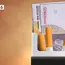 Mulai tahun baru 1 Januari 2022, Pemerintah memutuskan untuk menaikkan tarif Cukai Hasil Tembakau (CHT) atau cukai rokok.