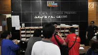 Cara Membuat NPWP Secara Online atau Manual dengan Mudah
