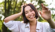 4 Zodiak yang Diprediksi Paling Beruntung pada 9 Juli 2026, Apakah Kamu Termasuk?