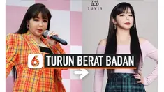THUMBNAIL PB