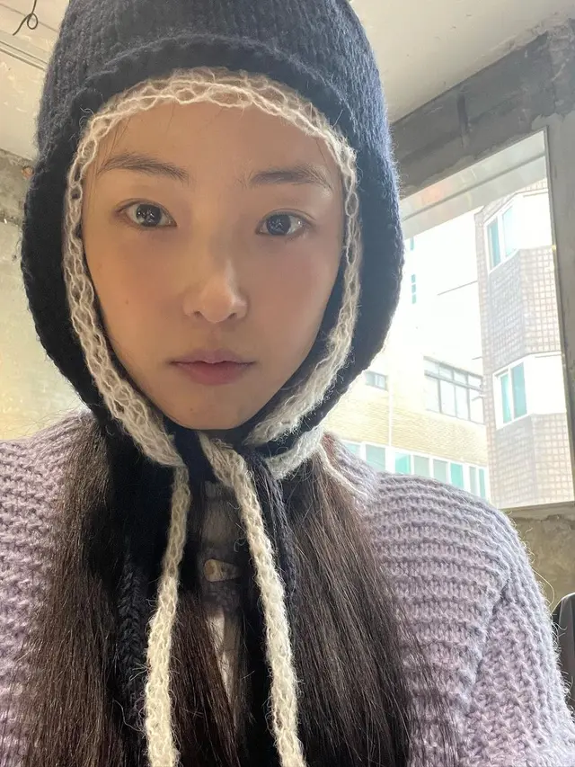 [Fimela] Jeon So Nee