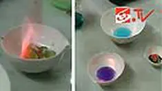 liputan6