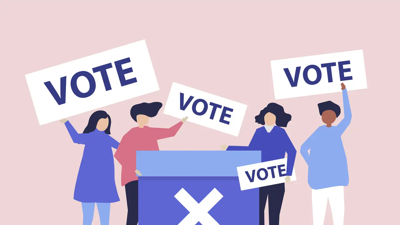 Jenis-Jenis Kampanye yang Perlu Diketahui - Ragam Bola.com