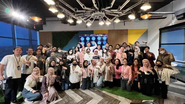 Accenture.