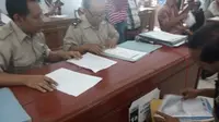 Ganti Rugi Bandara Kulon Progo dan Sales Mobil Cantik 