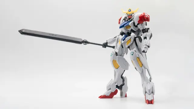 Gundam