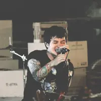 Saint Loco (foto: facebook)